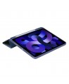 Tech-Protect SC Pen Case for iPad Air 10.9" 2020-2022 / 11" 2024 - Navy Blue