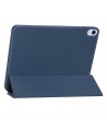 Tech-Protect SC Pen Case for iPad Air 10.9" 2020-2022 / 11" 2024 - Navy Blue