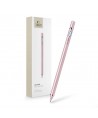 Tech-Protect Active Stylus active - pink