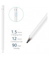 Tech-Protect Active Stylus active - pink
