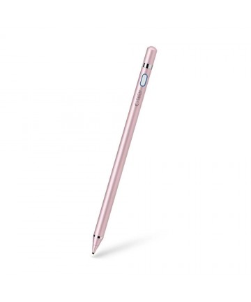 Tech-Protect Active Stylus active - pink