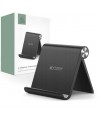 Tech-Protect Z1 Universal Smartphone/Tablet Stand - Black