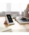 Tech-Protect Z1 Universal Smartphone/Tablet Stand - Black
