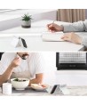 Tech-Protect Z1 Universal Smartphone/Tablet Stand - Black