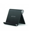 Tech-Protect Z1 Universal Smartphone/Tablet Stand - Black
