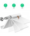 Tech-Protect Z1 Universal Smartphone/Tablet Stand - White