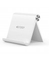 Tech-Protect Z1 Universal Smartphone/Tablet Stand - White