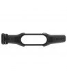 Tech-Protect Armor Strap for Xiaomi Mi Smart Band 5 / 6 / 6 NFC - Black and Red