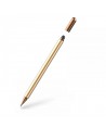Tech-Protect Charm Stylus - Gold