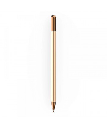 Tech-Protect Charm Stylus - Gold