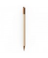 Tech-Protect Charm Stylus - Gold