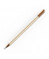 Tech-Protect Charm Stylus - Gold