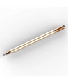 Tech-Protect Charm Stylus - Gold