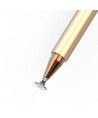 Tech-Protect Charm Stylus - Gold