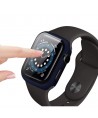 Tech-Protect Defense360 Case for Apple Watch 4 / 5 / 6 / SE (40mm) - Black