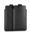 Tech-Protect SM65 universal case for smartphone 6-6.9" - black