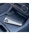 Tech-Protect SM65 universal case for smartphone 6-6.9" - black