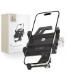 Tech-Protect V1 Universal Bike Phone Holder - Black