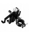 Tech-Protect V1 Universal Bike Phone Holder - Black