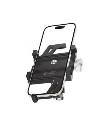 Tech-Protect V1 Universal Bike Phone Holder - Black