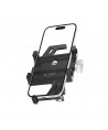 Tech-Protect V1 Universal Bike Phone Holder - Black