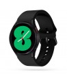 Tech-Protect IconBand for Samsung Galaxy Watch 4 / 5 / 5 Pro / 6 / 7 / FE - Black