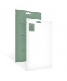 Tech-Protect MagMat MagSafe iPhone 13 Case - Matte Black