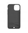Tech-Protect PowerCase for iPhone 12 mini / 13 mini with 4700mAh powerbank - black