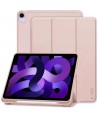 Tech-Protect SC Pen Case for iPad Air 10.9" 2020-2022 / 11" 2024 - Pink