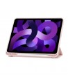 Tech-Protect SC Pen Case for iPad Air 10.9" 2020-2022 / 11" 2024 - Pink