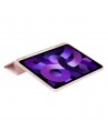 Tech-Protect SC Pen Case for iPad Air 10.9" 2020-2022 / 11" 2024 - Pink
