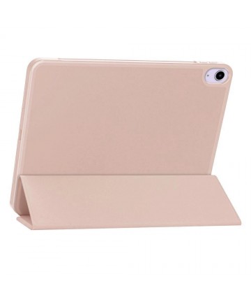 Tech-Protect SC Pen Case for iPad Air 10.9" 2020-2022 / 11" 2024 - Pink