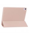 Tech-Protect SC Pen Case for iPad Air 10.9" 2020-2022 / 11" 2024 - Pink