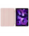 Tech-Protect SC Pen Case for iPad Air 10.9" 2020-2022 / 11" 2024 - Pink