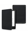 Tech-Protect SmartCase for Kindle Paperwhite V / 5 / Signature Edition - Black