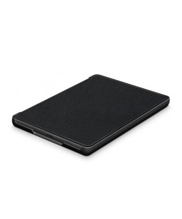 Tech-Protect SmartCase for Kindle Paperwhite V / 5 / Signature Edition - Black