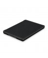 Tech-Protect SmartCase for Kindle Paperwhite V / 5 / Signature Edition - Black