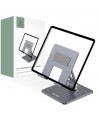 Tech-Protect Z11 universal stand for tablets up to 13" - gray