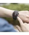 Tech-Protect IconBand for Garmin Fenix 5 / 6 / 6 Pro / 7 - Navy Blue
