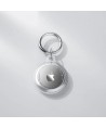 Tech-Protect Icon Case for Apple AirTag - Clear