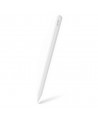 Tech-Protect Digital Magnetic Stylus Pen 2 Magnetic for iPad Tablet - White