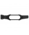 Tech-Protect Armor Strap for Xiaomi Mi Smart Band 5 / 6 / 7 / NFC - Black