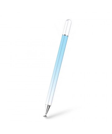 Tech-Protect Ombre Stylus for Tablet - Blue
