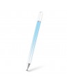 Tech-Protect Ombre Stylus for Tablet - Blue