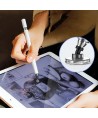 Tech-Protect Ombre Stylus for Tablet - Blue