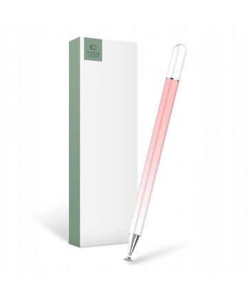 Tech-Protect Ombre Stylus for Tablet - Pink