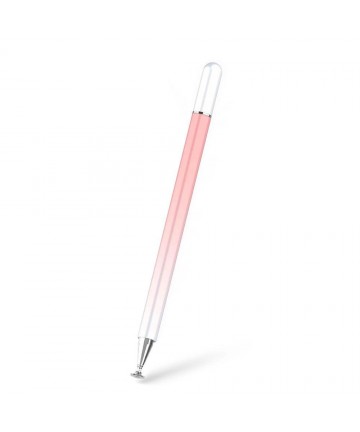 Tech-Protect Ombre Stylus for Tablet - Pink
