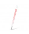 Tech-Protect Ombre Stylus for Tablet - Pink