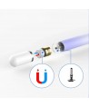 Tech-Protect Ombre Stylus for Tablet - Purple