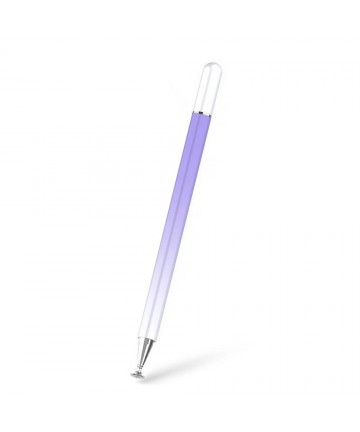 Tech-Protect Ombre Stylus for Tablet - Purple